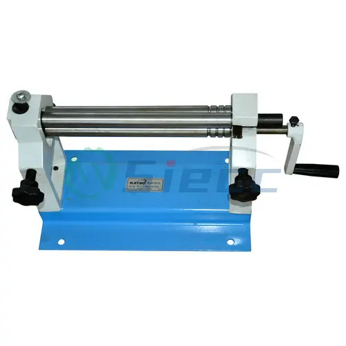 LC-HSC Series Industrial Robot Arm Longitudinal and Circular Seam welding Automatic Welding Manipulator (Heavy Duty)