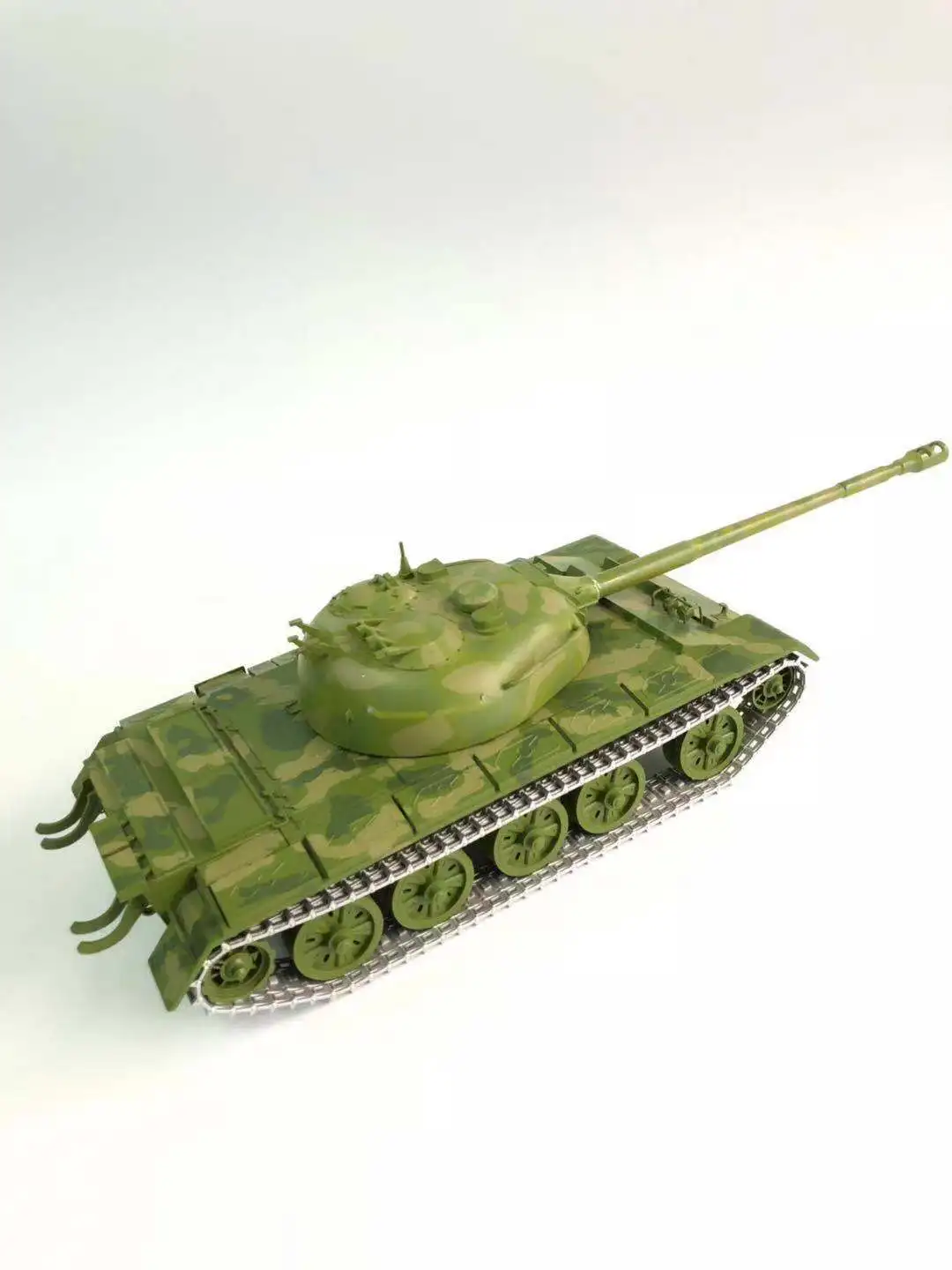 Tank best diecast metal model tank for wholesale mini plastic tank toy China manufacturer