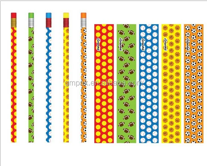 ПВХ термоусадочный рукав для