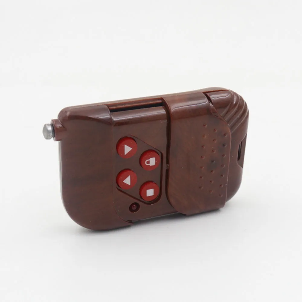 RF Remote Control Door Automatic Controller