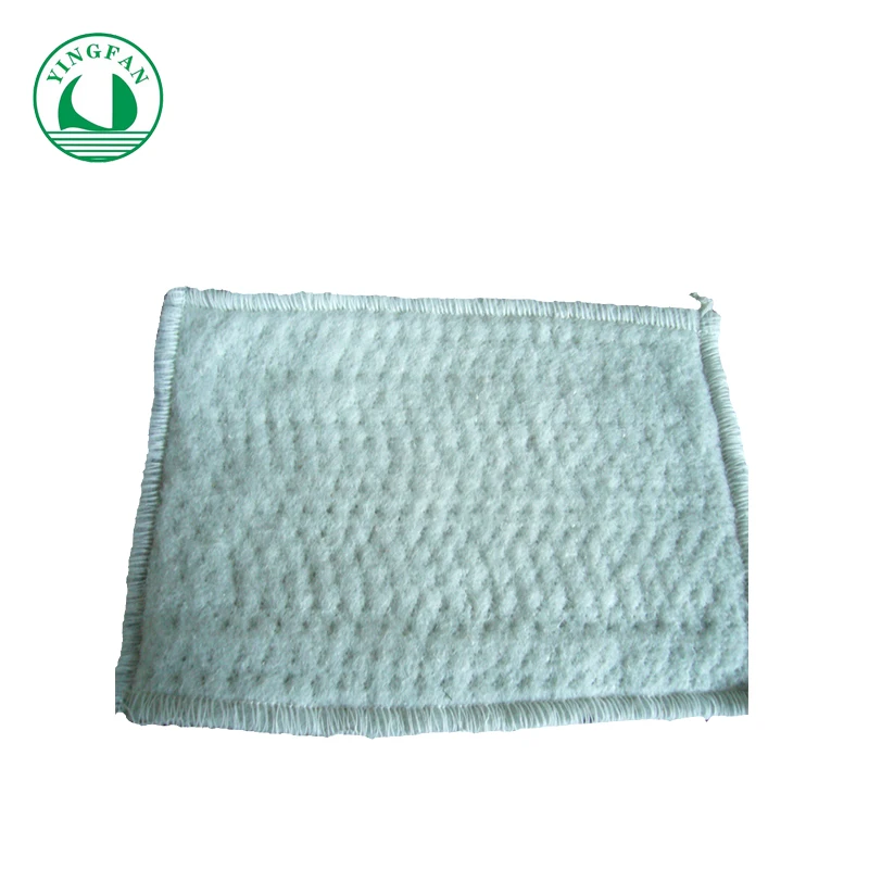 Where To Buy Bentonite Clay For Ponds