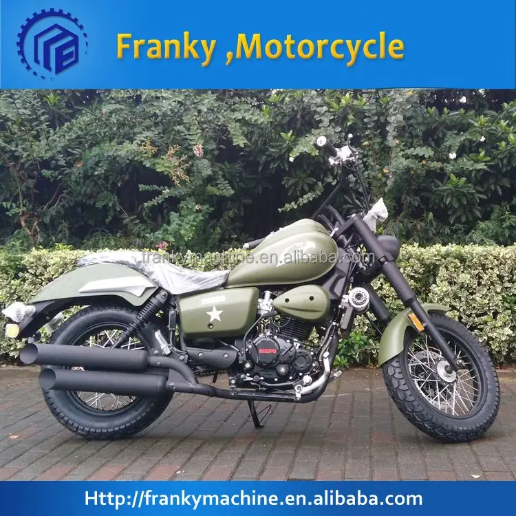 import from china bashan motorcycle
