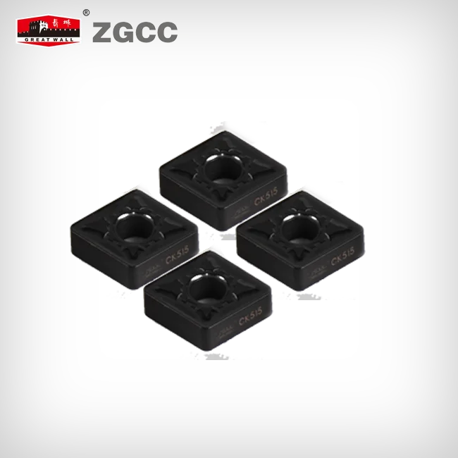 Hot Sale triangle cemented carbide inserts