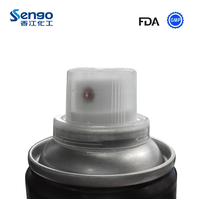 High Quality Hair Care Best Argan Oil For Hair/ Hair Oil/ Hair Oil Spray