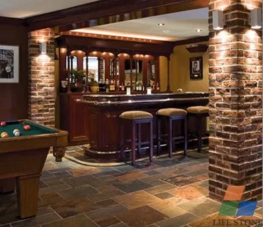 cheap price facing bricks for sale