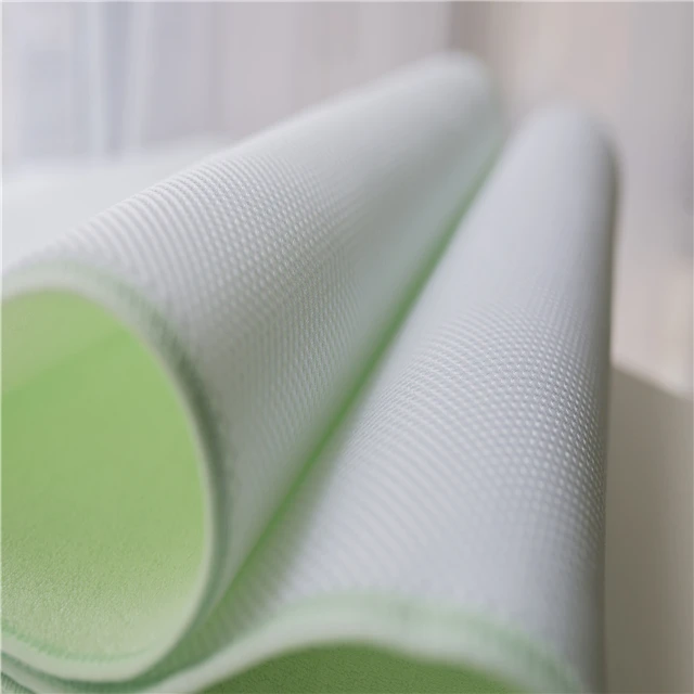 Wickelunterlage Bamboo Waterproof Washable Reusable Dispers Baby Changing Pad