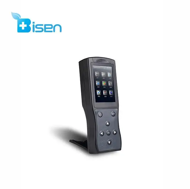 ATP Real Time ATP Machine Bacteria Detector Tester