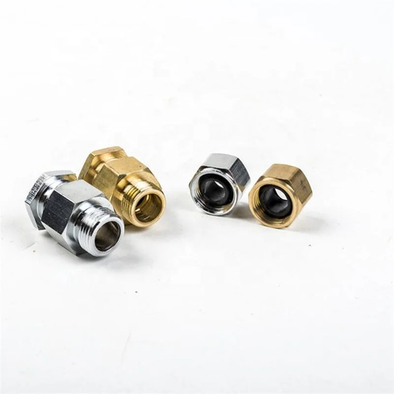 Насадка газовой плиты Sinopts насадка горелки китайского типа lgp или ng