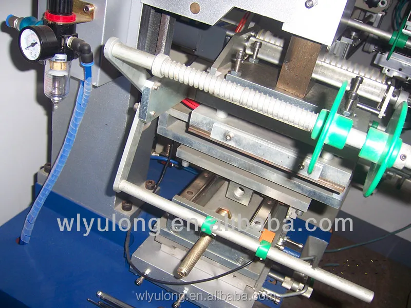 Heat Press Machine Foil Press Machine Hot Foil Stamping Logo Heat Press PU Leather Embossing Machine For PVC Paper