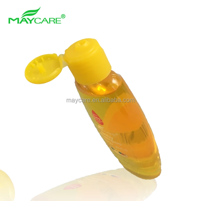 China factory wholesale best mild baby love shampoo OEM/ODM your brand