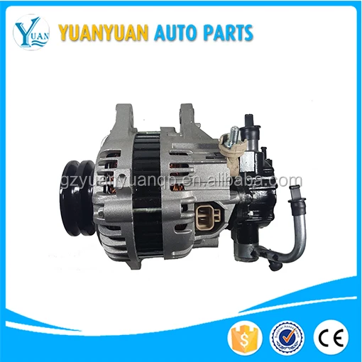37300-42360 Alternator for Hyundai H-1 Kasten 2000 Hyundai H-1/Starex 1997-2007 Hyundai H100 Bus 1993-2000