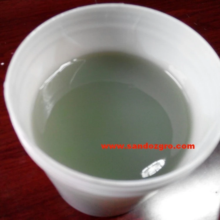 Unsaturated resin gelcoat