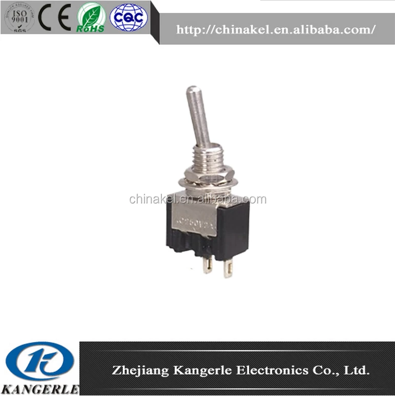 беспроводной пульт дистанционного управления 12v dpdt переключатель выключателя питания