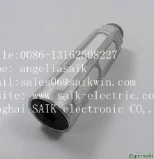 
generator silencer 1205860 , AMTE-M-LH-G18 original new but best price 