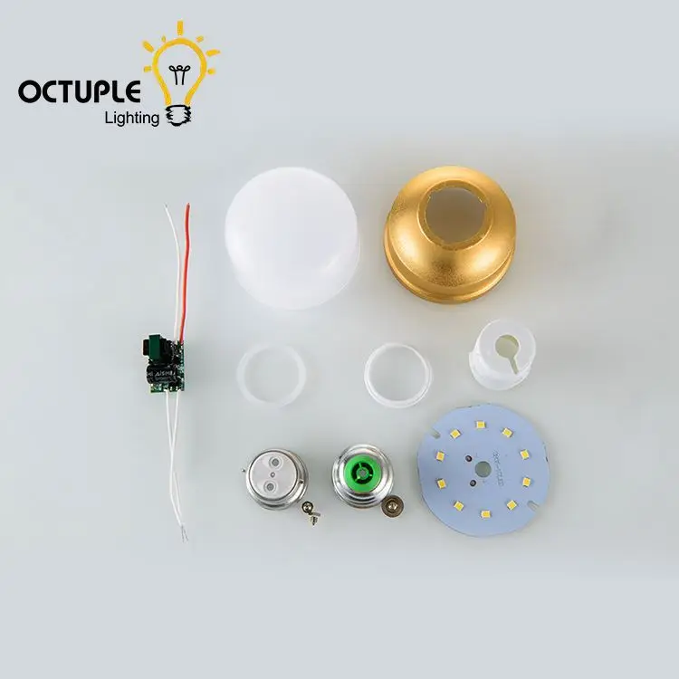 led bird cage bulb sylvania led bulb