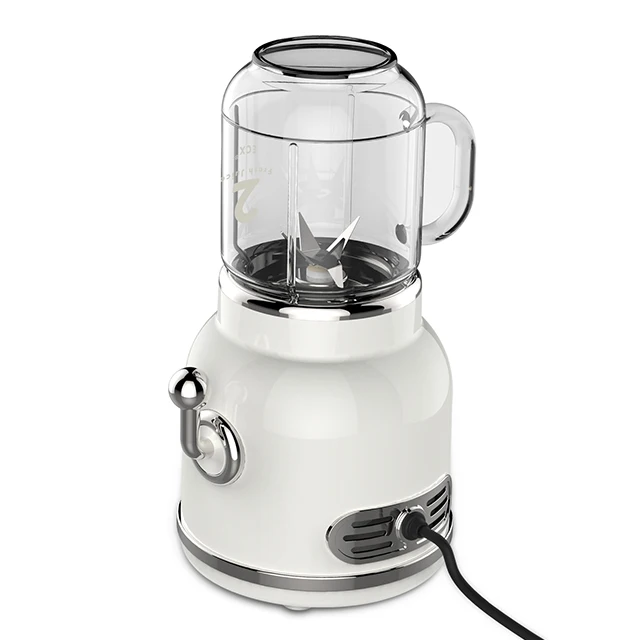 Travel smoothie portable blender GS /CE/EMC/ETL/CETL/ERP/CB KC