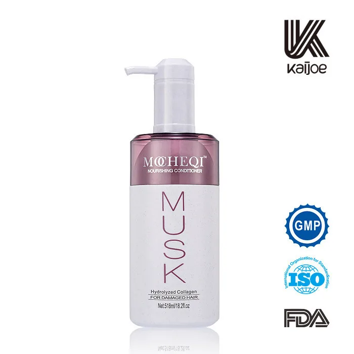 Best Selling Hot Chinese Products 100% Moisturizing Herbal Hair Shampoo