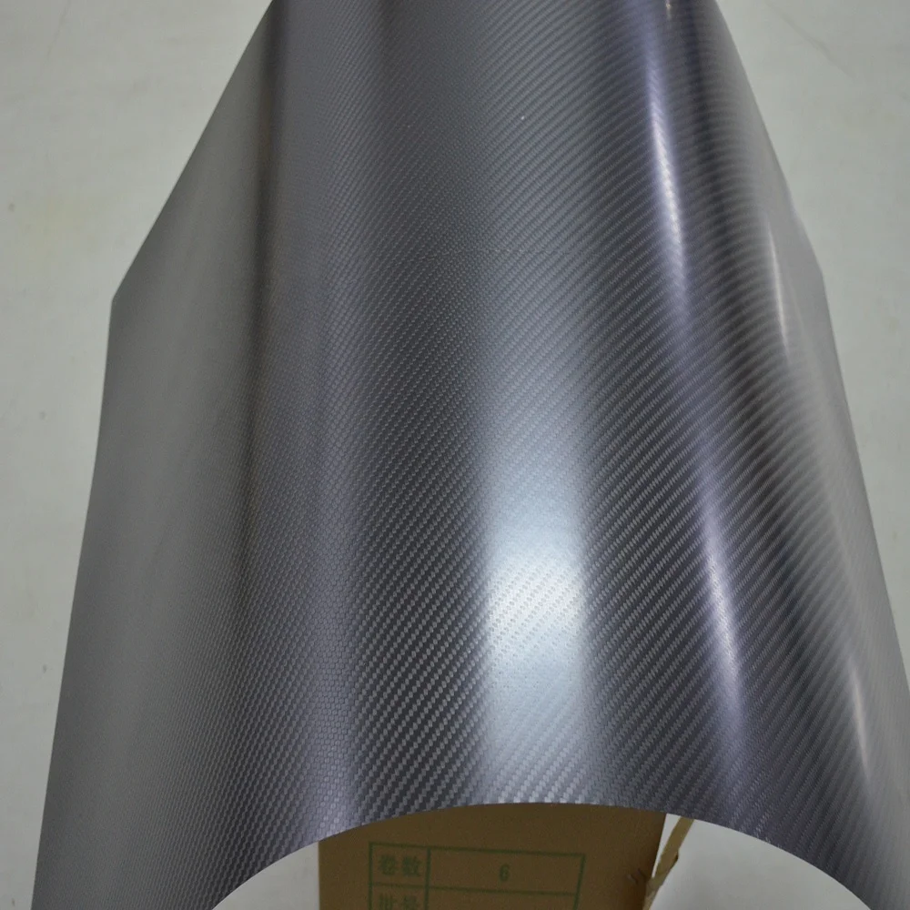 
Composite epoxy resin carbon fiber sheet carbon fiber board 