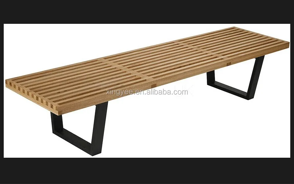 
Modern Patio Furniture Ash Wooden Garden Bench Wood Shutter Slats Bench Bathroom Teak Shower Bench 