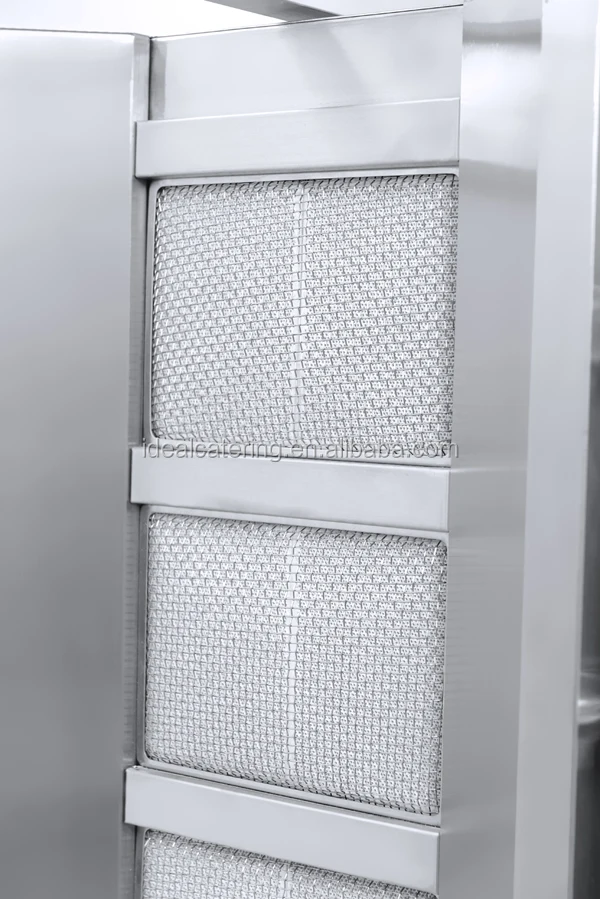 Counter Top Gas Kebab Machine /shawarma Grill Machine For Sale