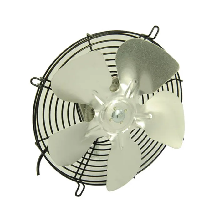 YZF5/13 Commercial refrigeration elco fan motor