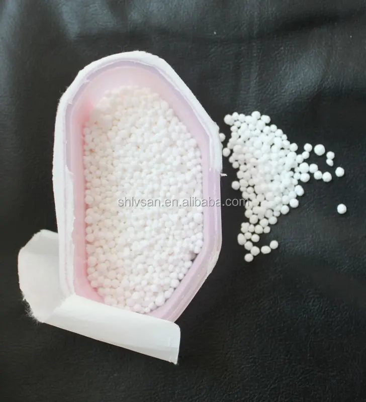 High quality deshumidificador dehumidifiers calcium chloride moisture absorbent dehumidifier box