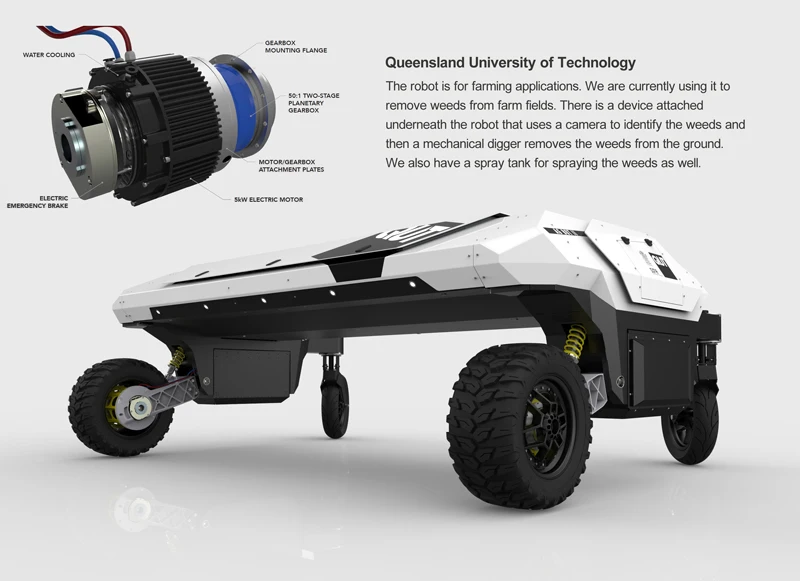 electric Mid drive engine 5KW 48V 72V 96V 5000W kit with programmable VEC controller