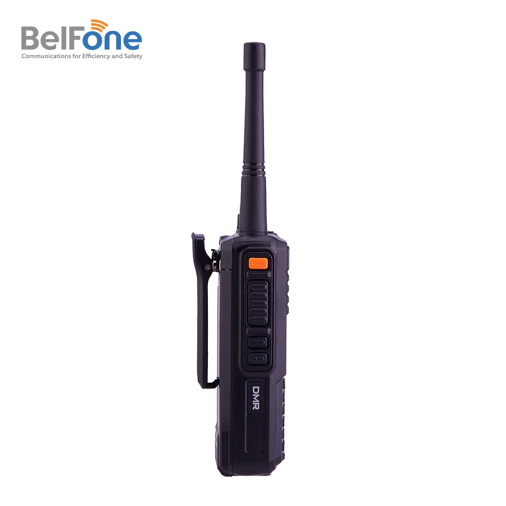 Профессиональный 326 г W dpmr walkie talkie двухстороннее радио gsm/2 г/3
