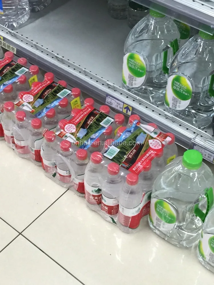 FL-6040+BSE-6040A Sleeve sealing and shrink machine(shrink wrapping machinery,sleeve machine,shrink packer)