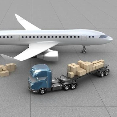 Багаж для аэропорта RFID UHF/багаж/система управления упаковкой/логистика