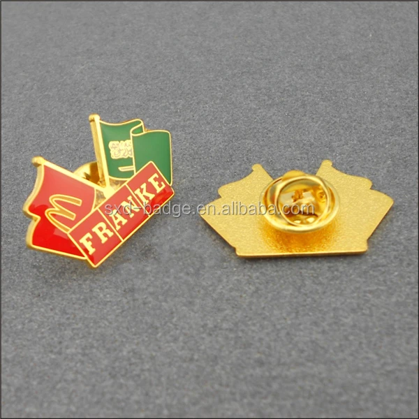 
best selling products metal badge military of alibaba china /epoxy metal pin badge/chaplain badge 