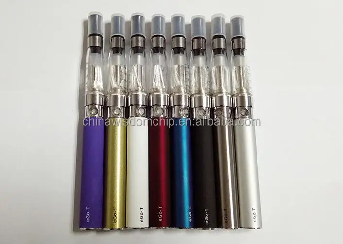 2016 ego ce4 clearomizer india	ego ce4 start kit vaper ego ce4 e-- cigarette