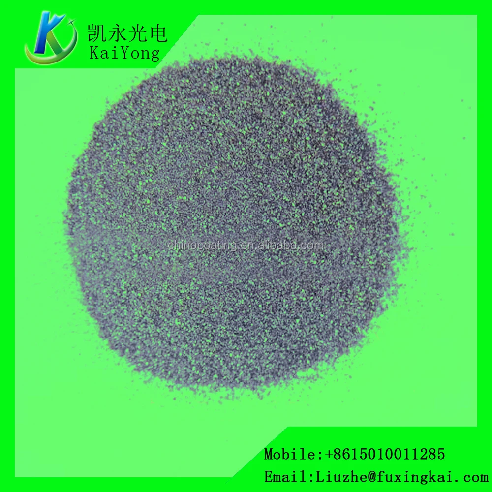 Pure Si/Silicon metal/Mineral industry Si 99.9% min metallic silicon