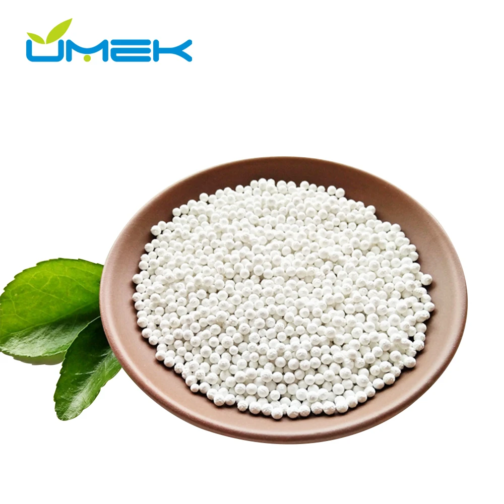 Factory Price Alkaline Drinking Water Remove Residual Chlorine Bioceramics Ball