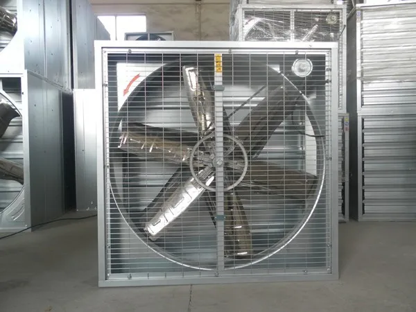 Свиноводства тяжелый молоток вытяжной вентилятор охлаждения оборудование на продажу низкая цена