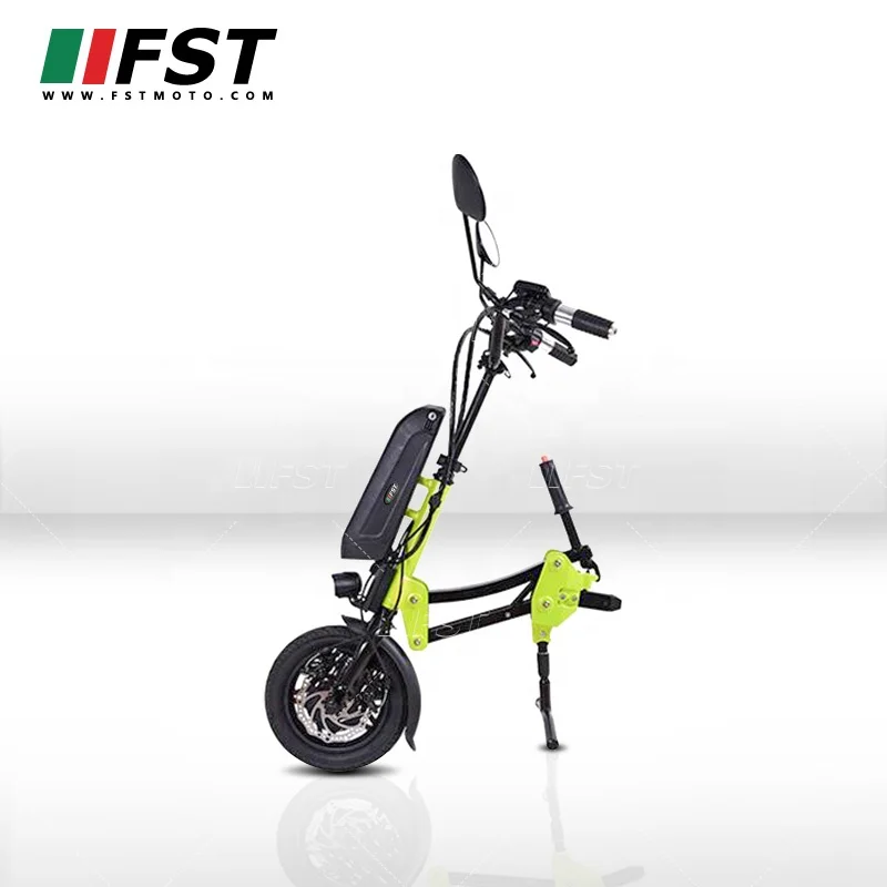 adult electric three wheel passenger tricycles city wheelchair scooter for disabled handicapped people