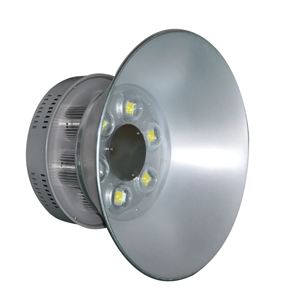 Cheapest 30W 50W 100w 150w 200W ufo led high bay light
