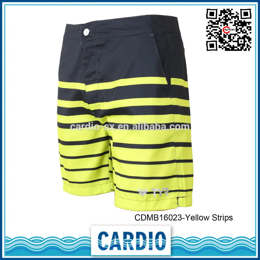 satin boxer shorts mens athletic shorts old school basketball shorts