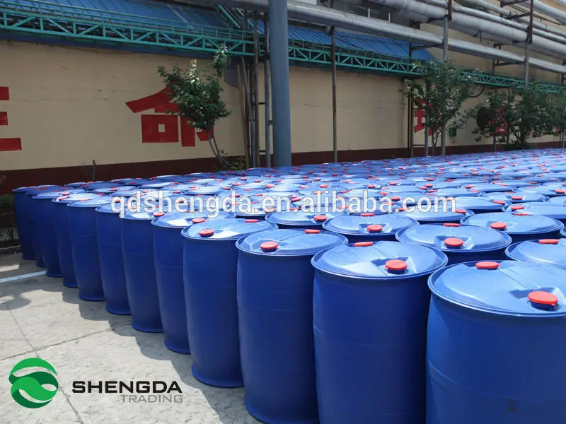 mui халяль кукурузы сироп глюкозы производственную линию