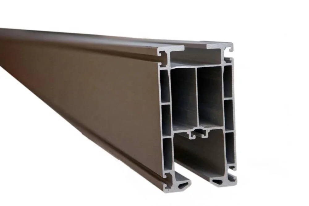 500 кг kbk алюминиевый сплав свет кран системы