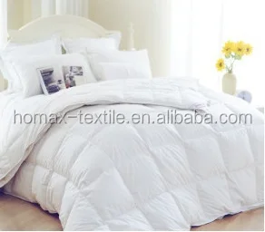 Белый king size пуховое одеяло Альпака Одеяло четыре 4 всесезонные из овечьей шерсти