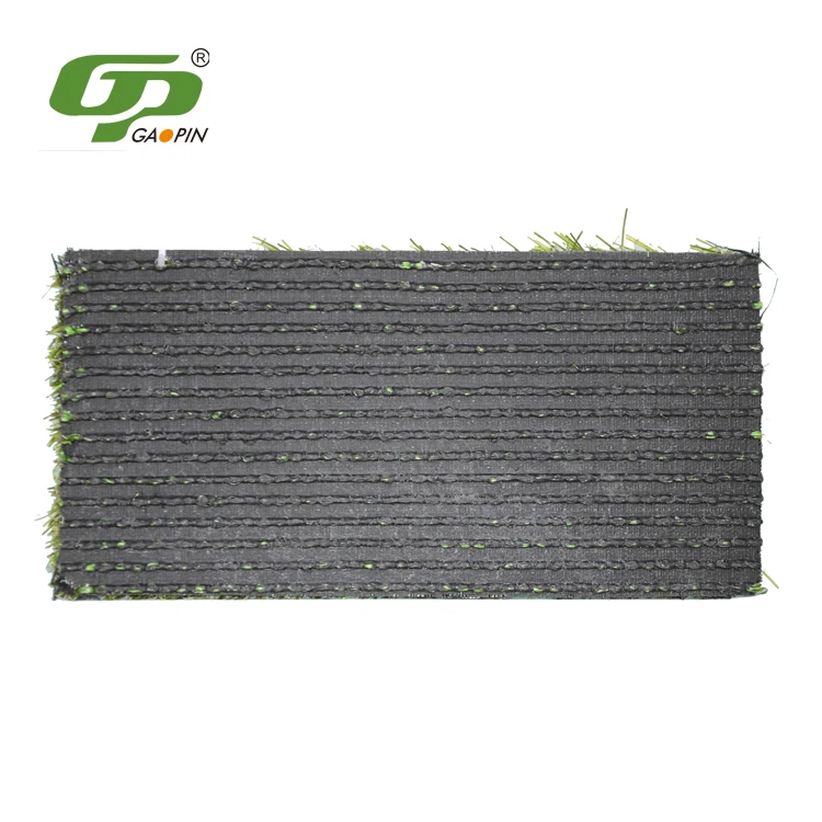 2018 горячие продажи открытый поддельные ковер искусственная для сада и пейзаж