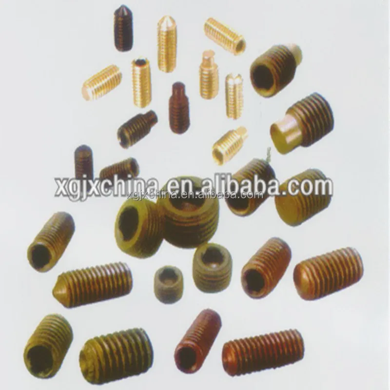 thread rolling roller screw thread rolling dies