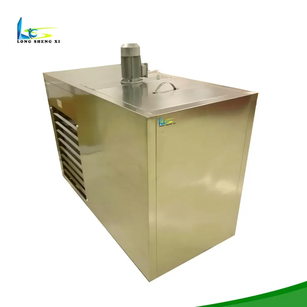 Stainless Steel 8 Molds Popsicle Machine Ice Lolly Popsicle Mold Making Machine Pop Freezing Machine