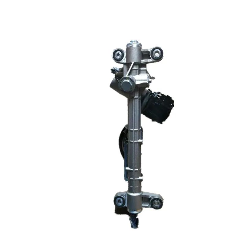 53600-swc-g02 For Honda Steering Parts Power Steering Rack For Honda CRV 53601-SWC-G02  Steering Rack for Honda CRV