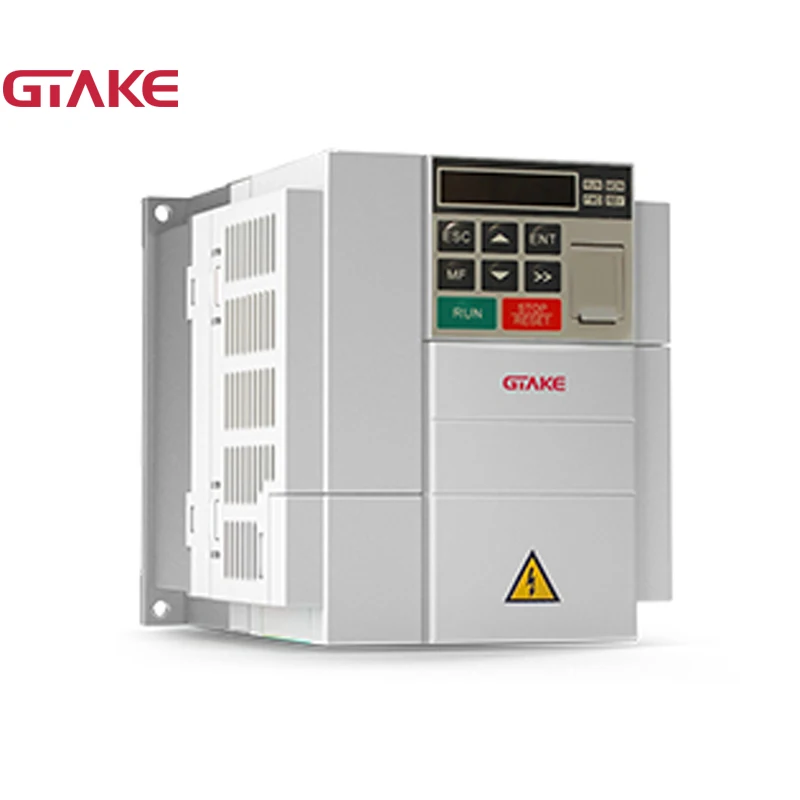 
0.75kW Triple phase Frequency Converter 50hz 60hz 