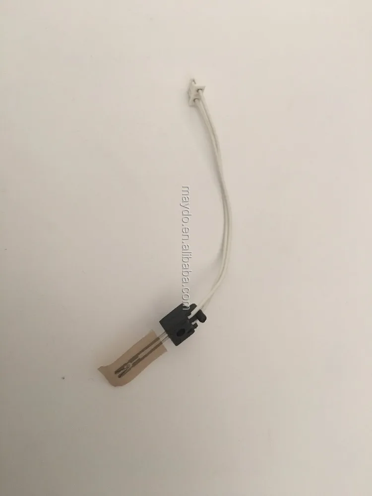 AW10-0053 Thermistor compatible For Ricoh Aficio 1035 1045 2035 2045 3035 3045 3500 1027