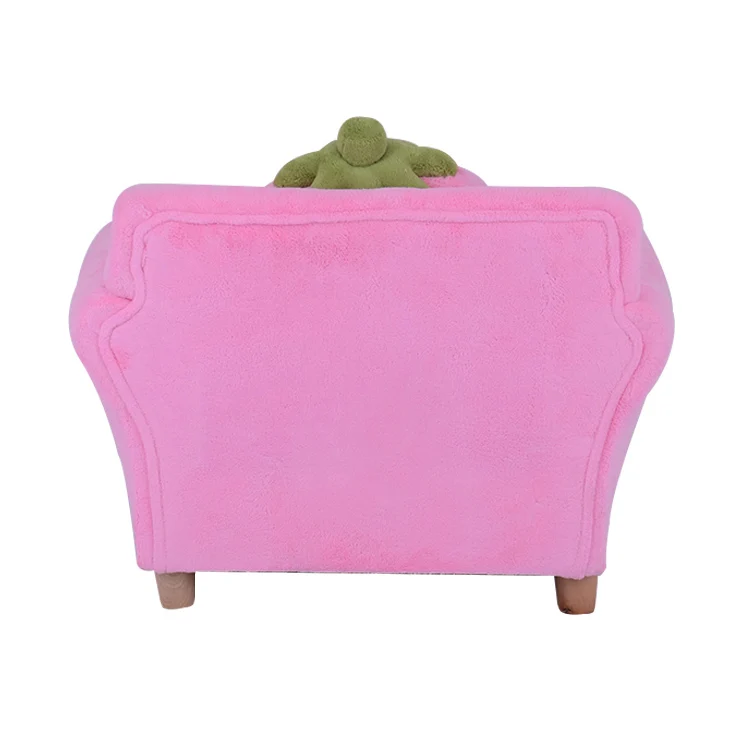 Children's sofa chair furniture for children's bedroom