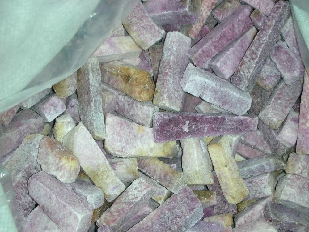 Горячие продажи промышленных фруктов и оборудование для обработки овощей линия