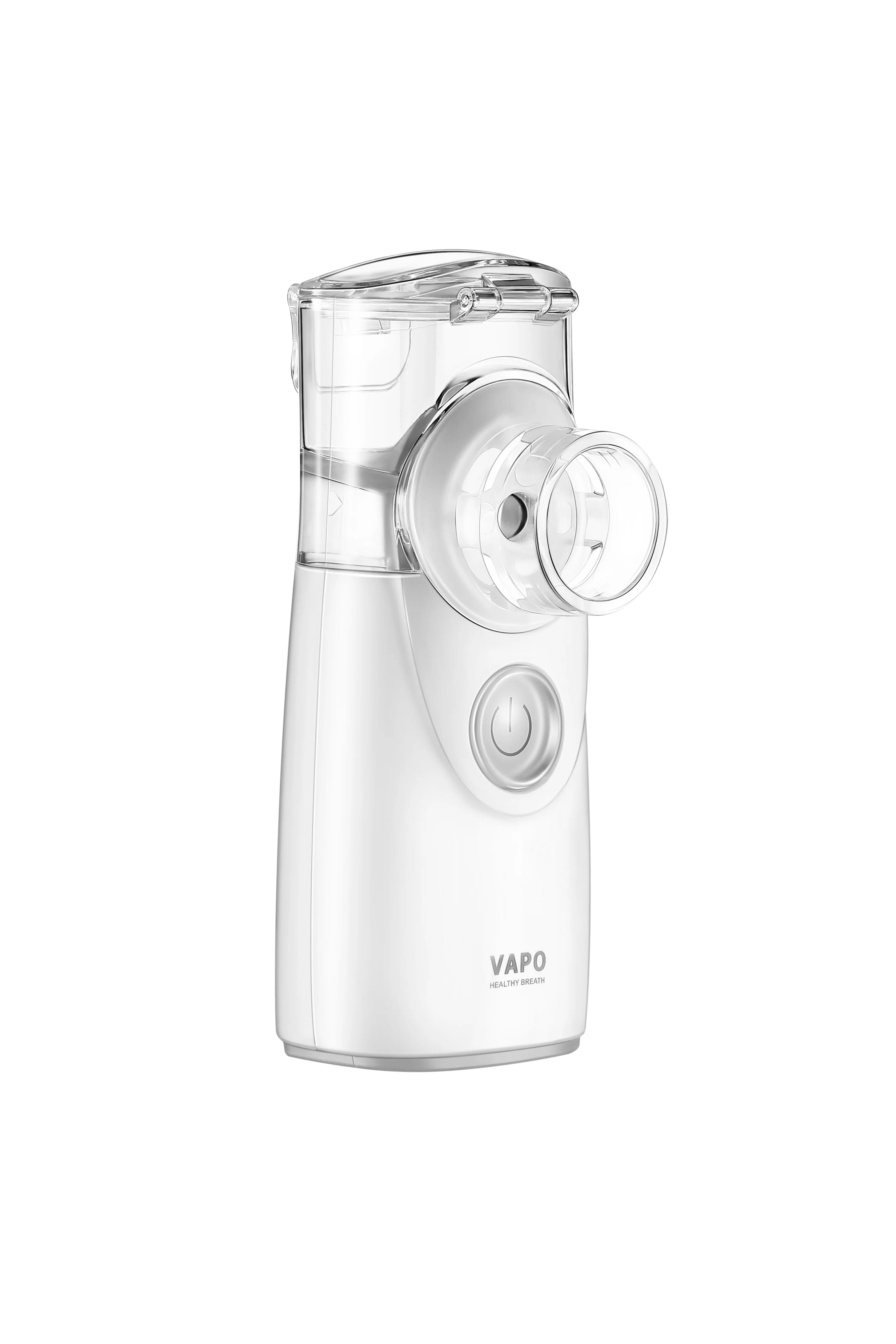 
New design Mesh Nebulizer 